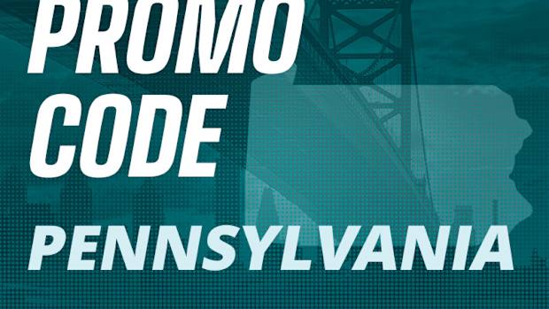Pennsylvania